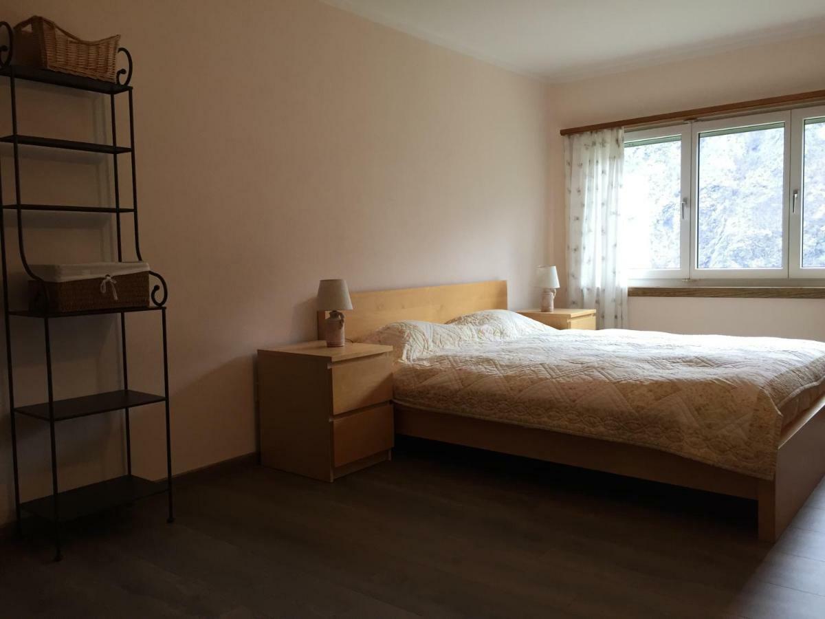 Casa Immersa Nel Vigneto Roveredo Экстерьер фото